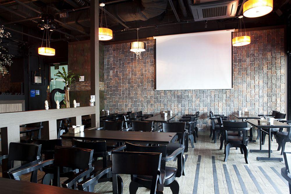 Hotel Hu Incheon Airport Ngoại thất bức ảnh