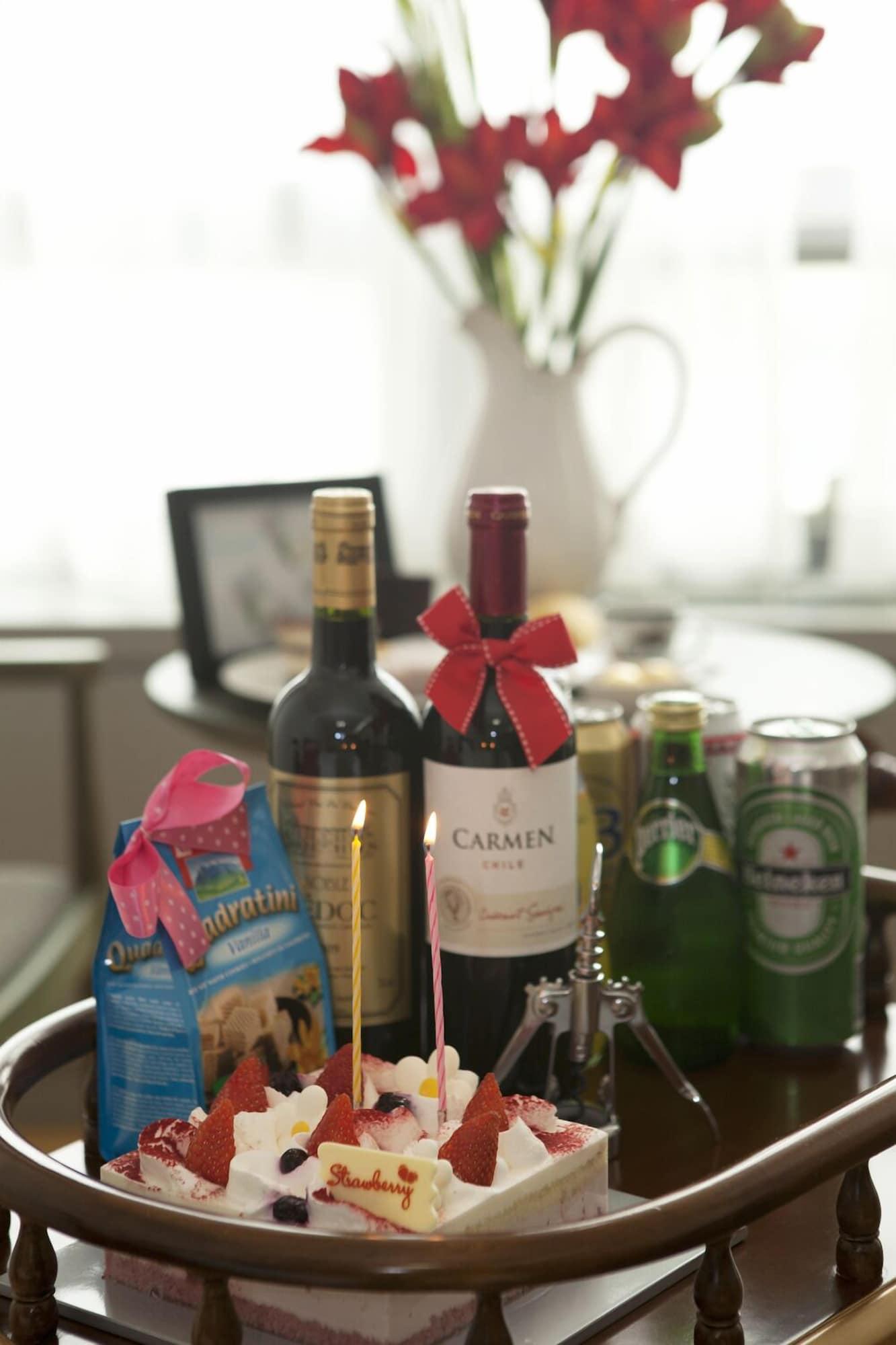 Hotel Hu Incheon Airport Ngoại thất bức ảnh