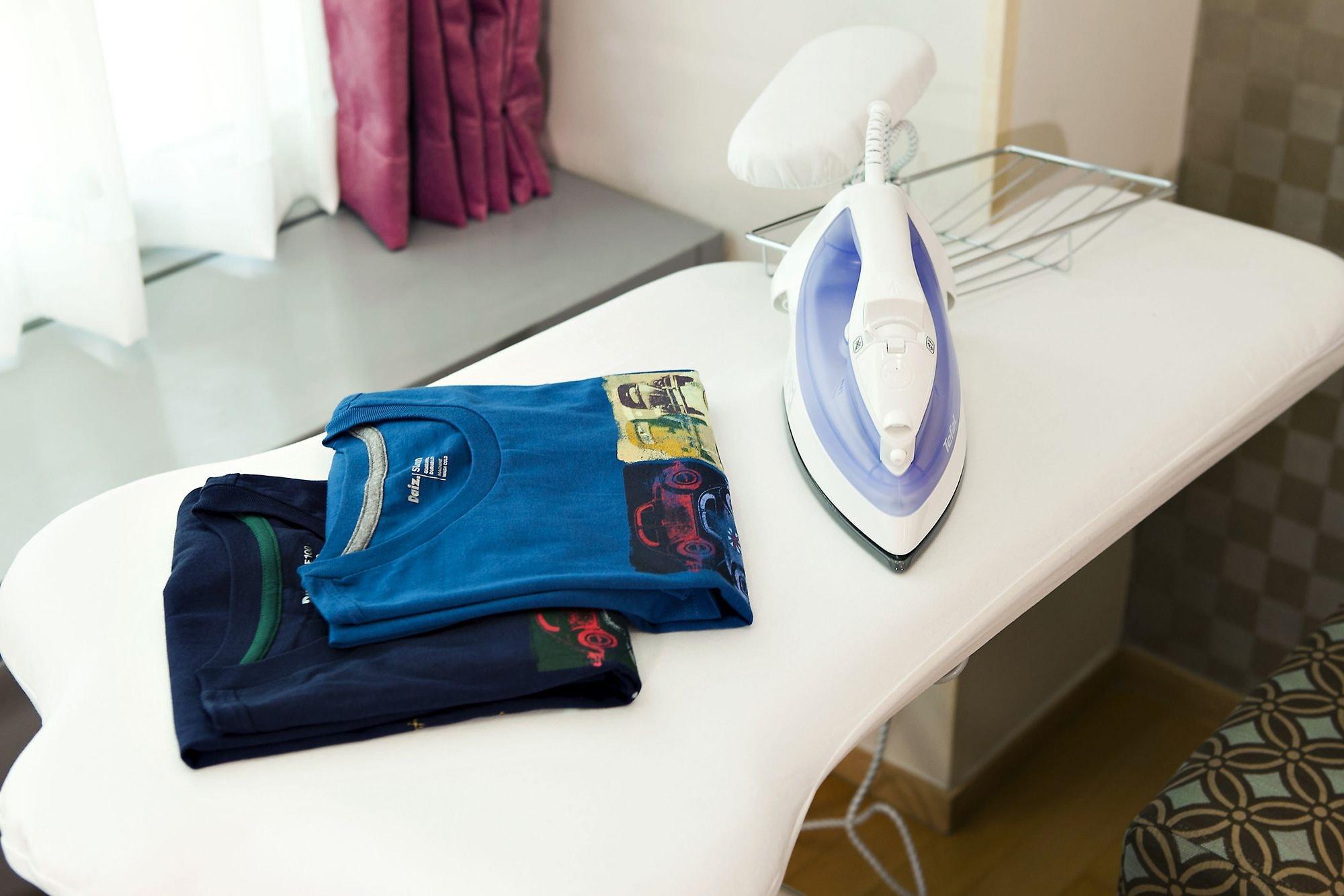 Hotel Hu Incheon Airport Ngoại thất bức ảnh