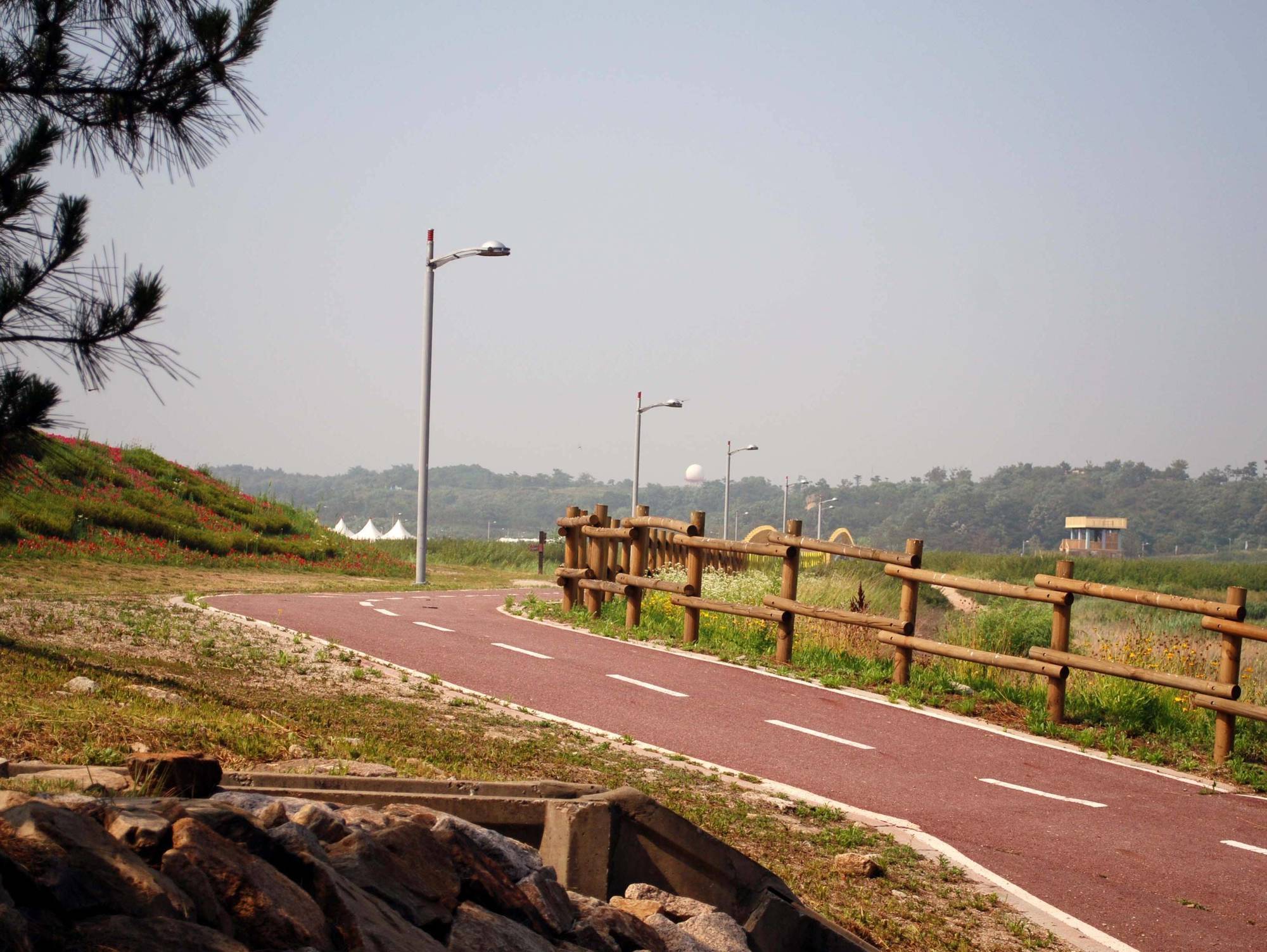Hotel Hu Incheon Airport Ngoại thất bức ảnh